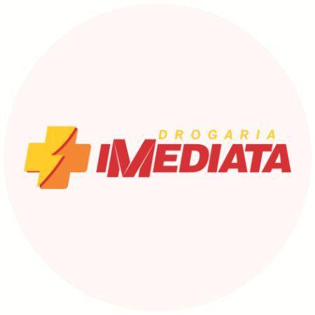 Drogaria Imediata Bráz de Pina - Todas as categorias em oferta - App Web  Digital